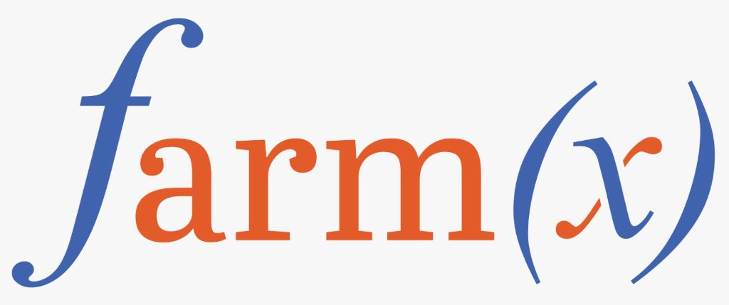 FarmX